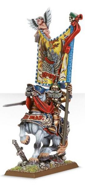 File:Ludwig model new.jpg