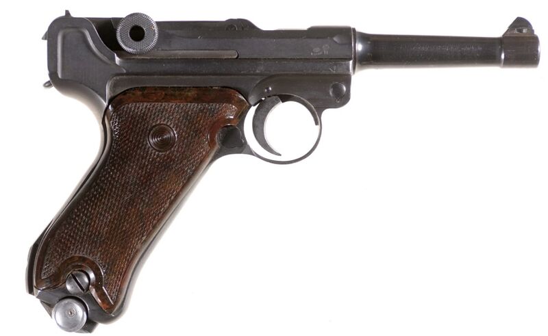 File:Lugar Pistol.jpg