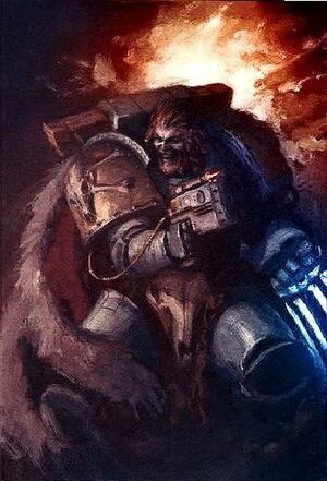 Lukas the Trickster2.jpg