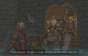 Lumberfoots only by a20t43c.png