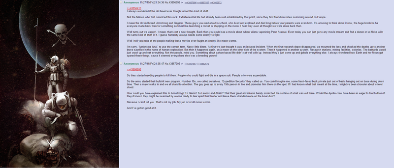 File:LunarHunters.png