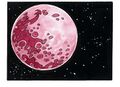 Thumbnail for version as of 20:21, 21 January 2025