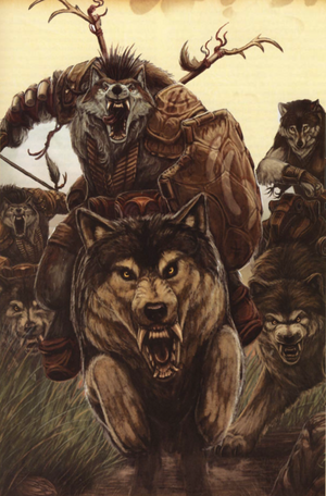 Lupin Tribal Warriors.png