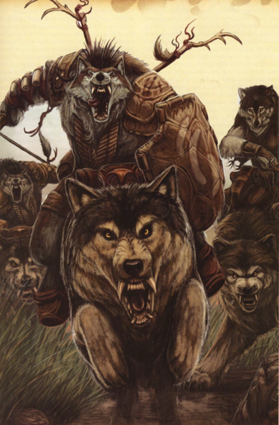 File:Lupin Tribal Warriors.png