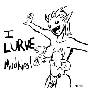 Lurvemudkipz.JPG