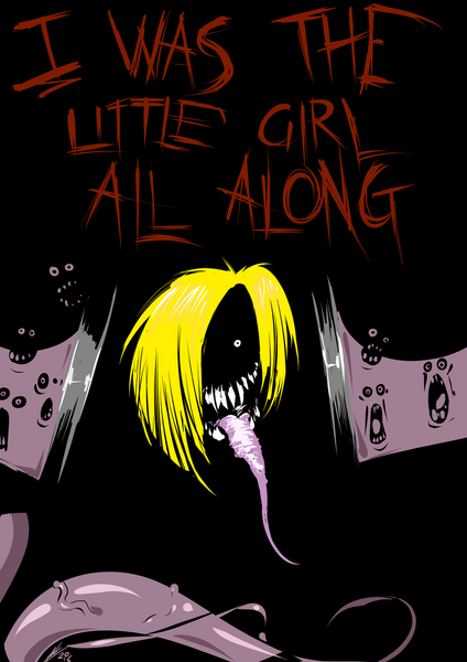 File:Luscious lucius prankz gone heretical 2016 by sexual yeti.png