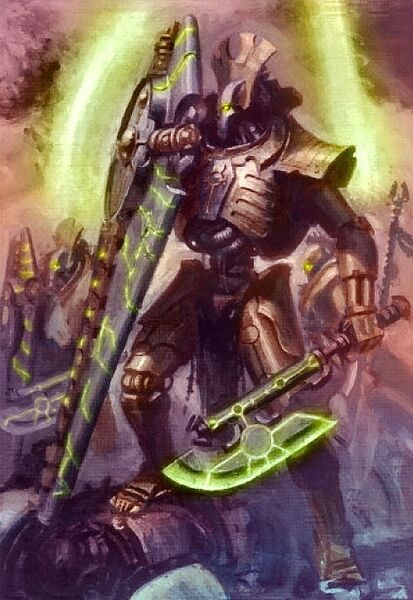 File:Lychguard.jpg