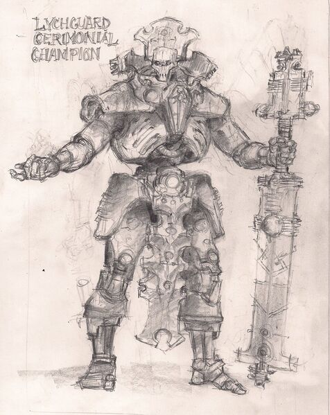 File:Lychguard Champion.jpg