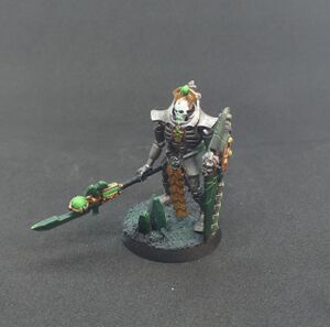 Lychguard Vargard.jpg
