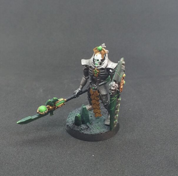 File:Lychguard Vargard.jpg
