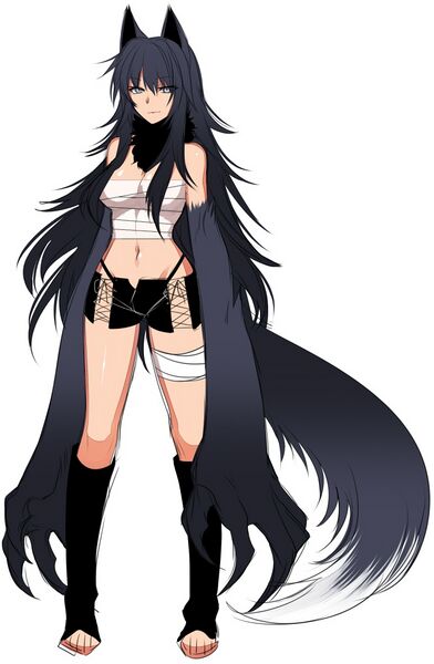 File:Lynneah Grayfang.jpg