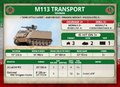 Thumbnail for version as of 20:19, 21 January 2025
