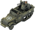 Thumbnail for version as of 20:22, 21 January 2025