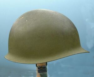 M1helmet.jpg