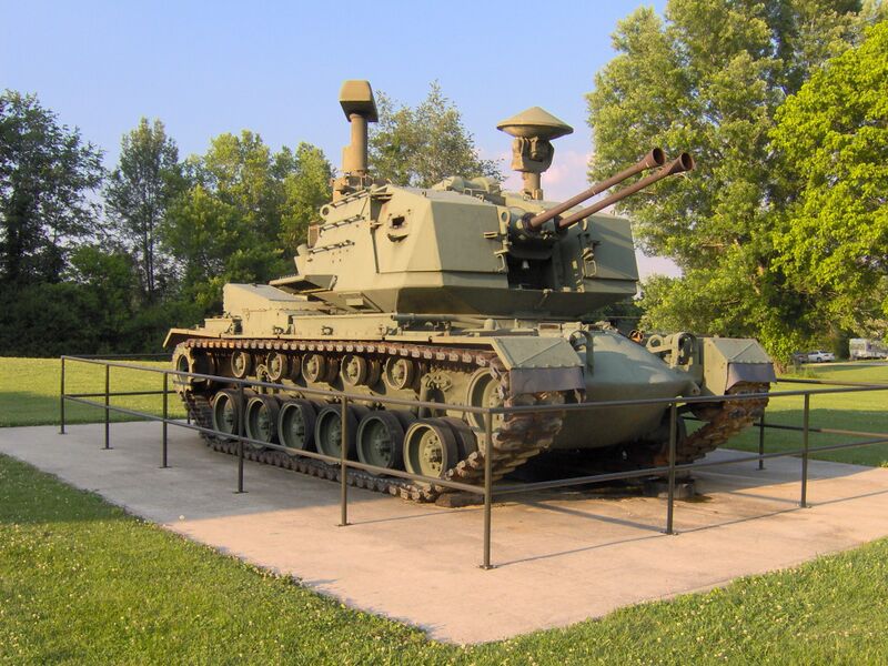 File:M2472 Sergent York.jpg