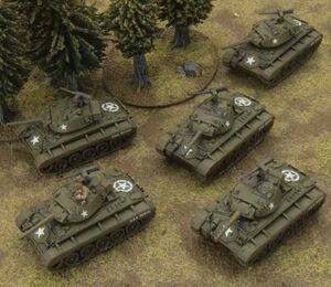 M24 Chaffee Flames of War.jpg
