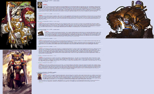 M43-TheHunt.png