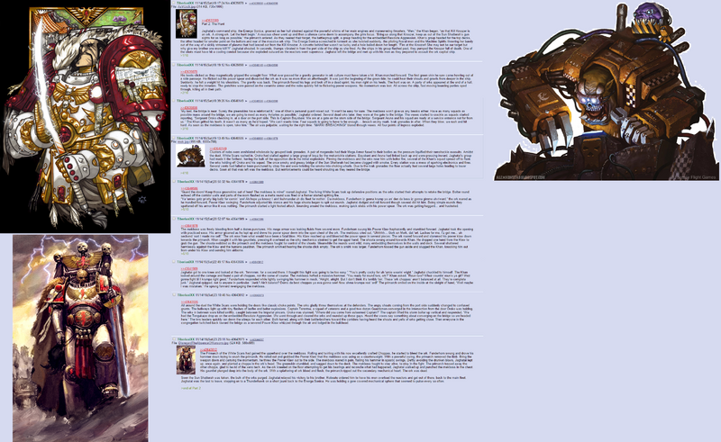 File:M43-TheHunt.png