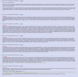 M43 - VictoryOnLesserHadryion.png