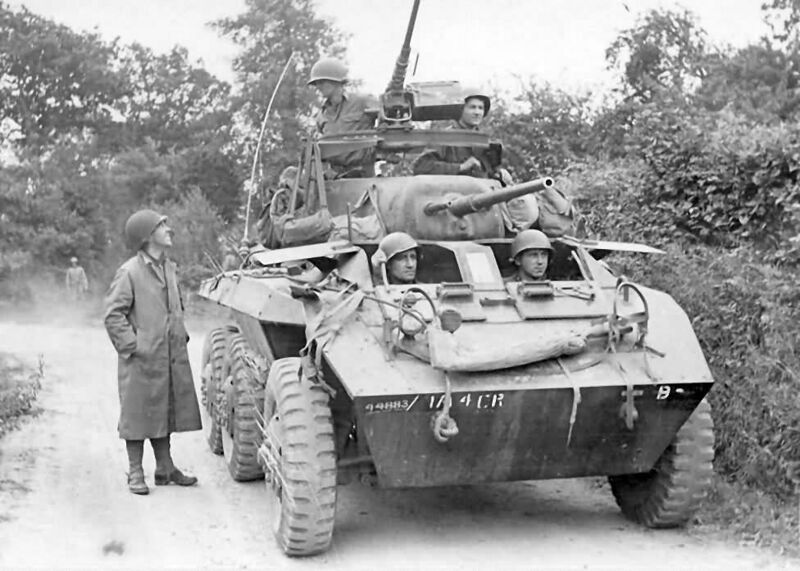 File:M8 Greyhound IRL.jpg