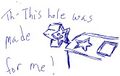 Thumbnail for version as of 17:04, 21 January 2025