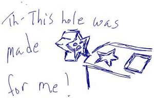 MADE FOR ME.jpg