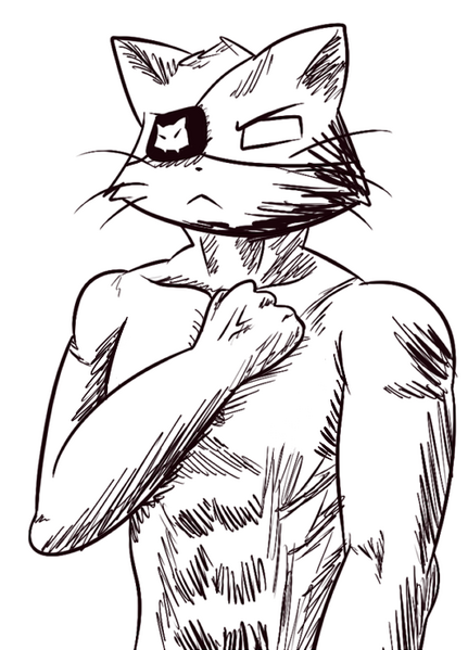 File:MANLY PHYSIQUE.png