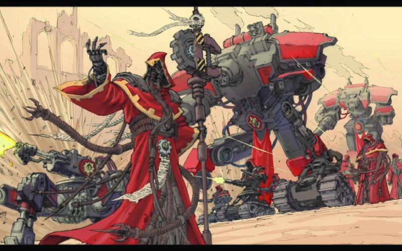 File:MECHANICUS.jpg