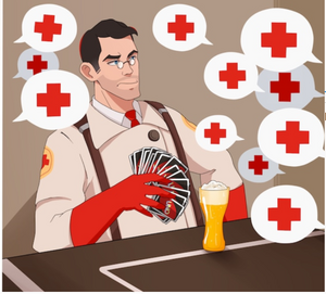 MEDIC.PNG