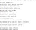 Thumbnail for version as of 20:22, 21 January 2025