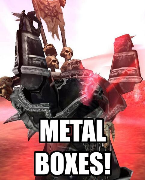 File:METALBOXES.jpg