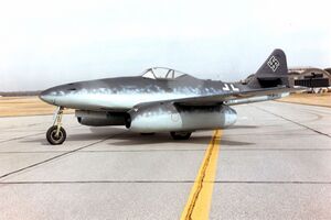 ME 262.jpg