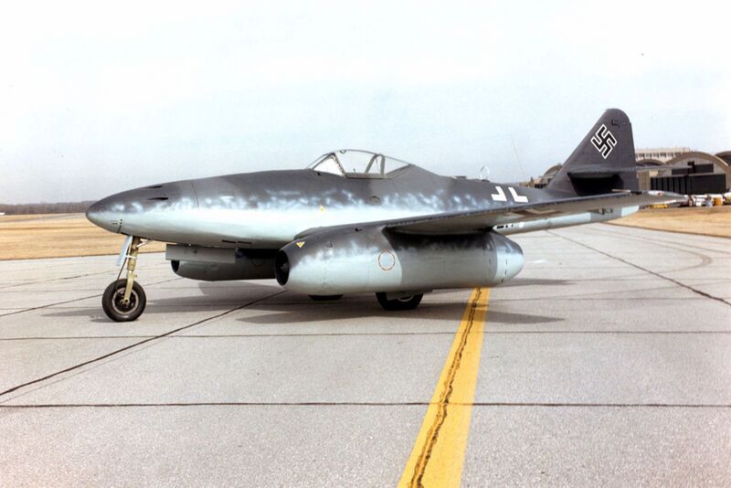 File:ME 262.jpg