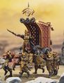 Thumbnail for version as of 20:21, 21 January 2025