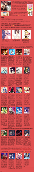 File:MGCYOA v1-05 p1.png