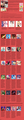 Thumbnail for version as of 20:19, 21 January 2025