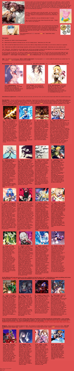 MGCYOA v1-05 p1.png
