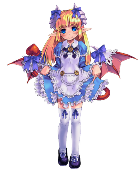 File:MGE Alice.png