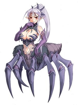 MGE Arachne.jpg