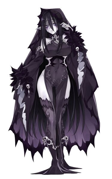 File:MGE Banshee.jpg