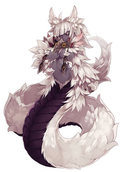 File:MGE Bunyip.jpg
