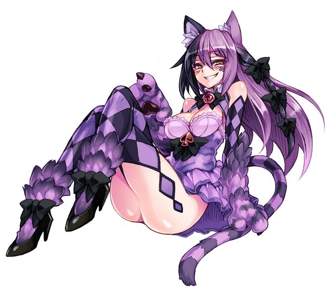 File:MGE Cheshire Cat.jpg