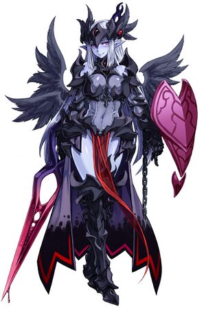 MGE Dark Valkyrie.jpg