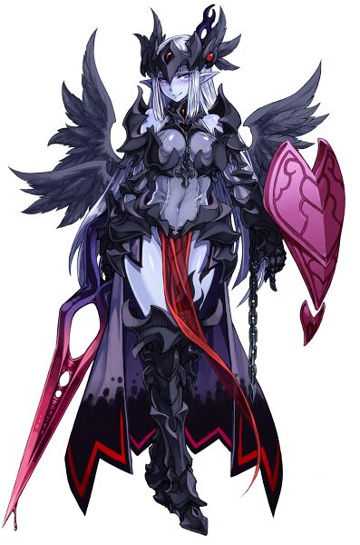 File:MGE Dark Valkyrie.jpg