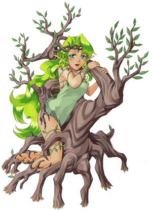 MGE Dryad.jpg