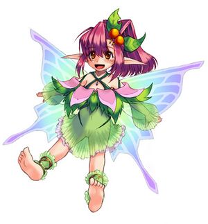 MGE Fairy.jpg