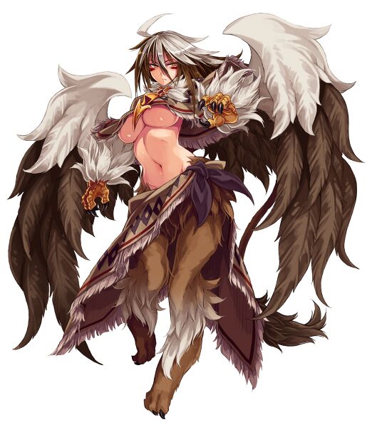 File:MGE Griffon.jpg