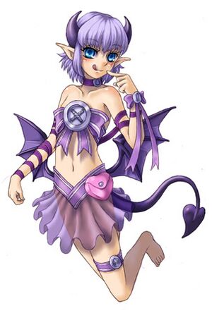MGE Imp.jpg
