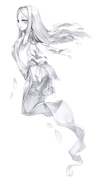 File:MGE Ittan-Momen.jpg