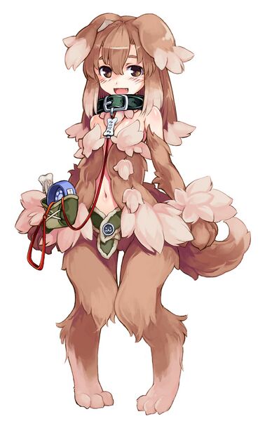 File:MGE Kobold.jpg